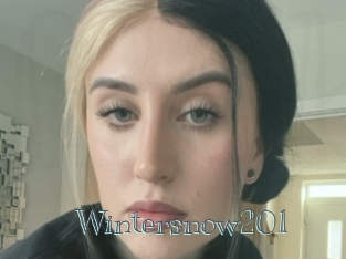 Wintersnow201