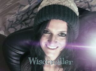 Wiscomiller
