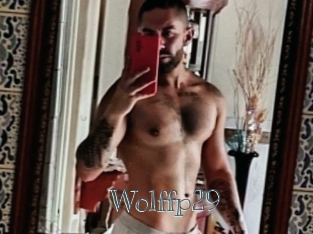 Wolffp29