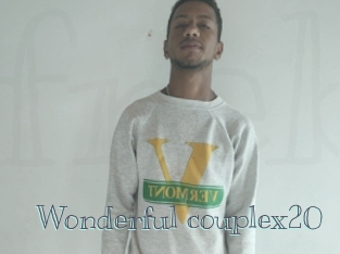 Wonderful_couplex20