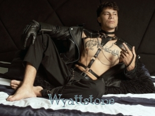 Wyattstone