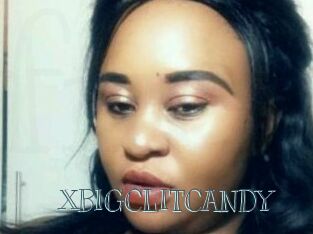 XBIGCLITCANDY