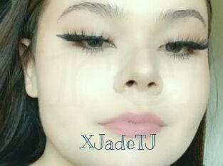 XJadeTJ