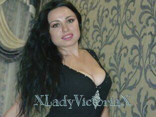 XLadyVictoriaX