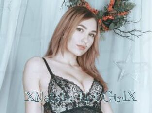 XNatalie_Hot_GirlX