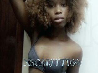 XSCARLETT69