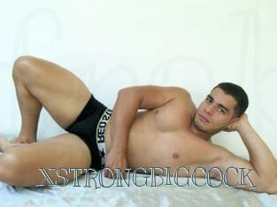 XSTRONGBIGCOCK