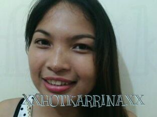 XXHOTKARRINAXX