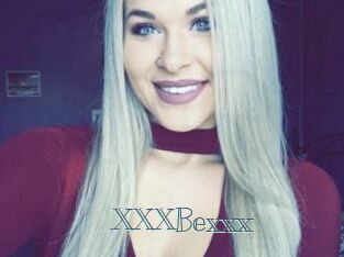 XXXBexxx