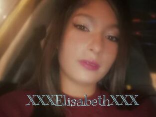 XXXElisabethXXX
