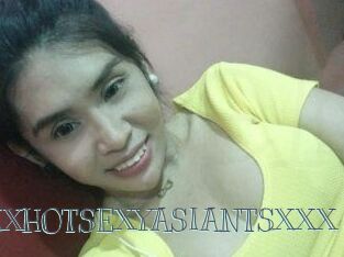 XXXHOTSEXYASIANTSXXX