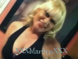 XXXMarilynXXX