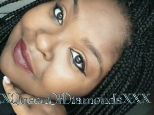 XXXQueenOfDiamondsXXX