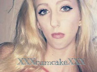 XXXcumcakeXXX