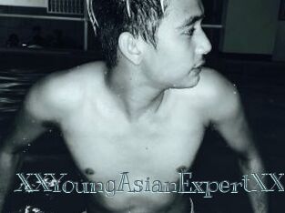 XXYoungAsianExpertXX