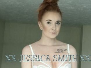 XX_JESSICA_SMITH_XX
