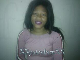 XXjuiceboxXX