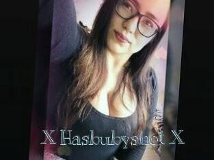 X_Hasbubyshot_X