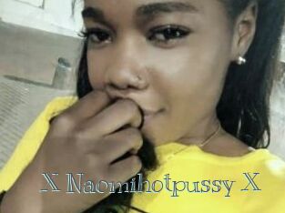 X_Naomihotpussy_X