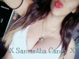 X_Samantha_Candy_X