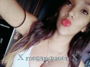 X_meganqueen_X