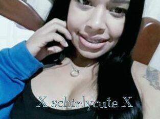 X_schirlycute_X