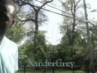Xander_Grey