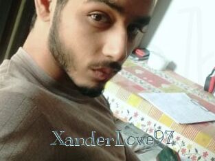 XanderLove97