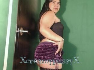 Xcreamy_pussyX