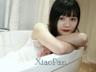 XiaoPan