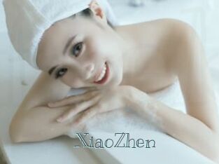 XiaoZhen