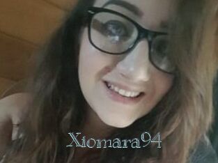 Xiomara94