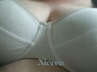 Xloren