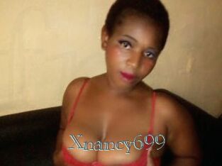 Xnancy699