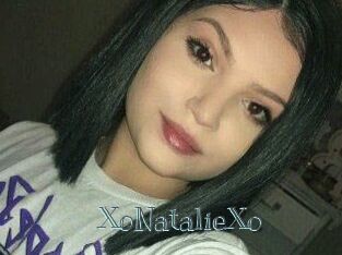 XoNatalieXo