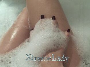 XtremeLady