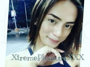 XtremePleasureXXX
