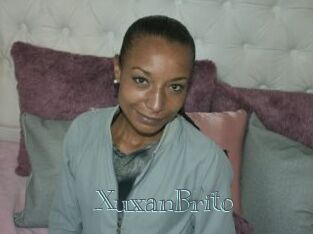 XuxanBrito
