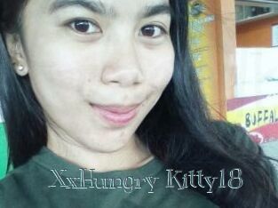 XxHungry_Kitty18