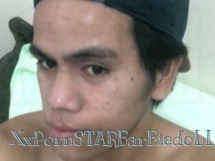 XxPornSTARBarBiedoLL