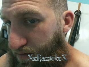 XxRazielxX