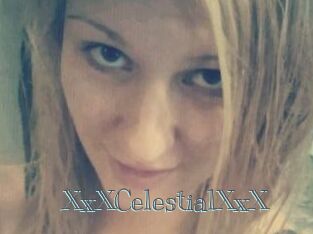 XxXCelestialXxX