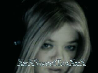 XxXSweetTeaXxX