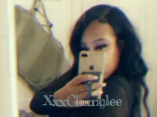 XxxChunglee