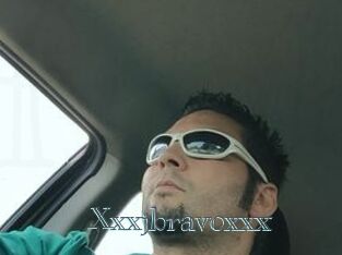 Xxxjbravoxxx
