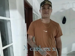 X_carlosx_x