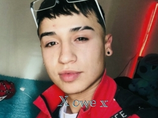 X_owe_x