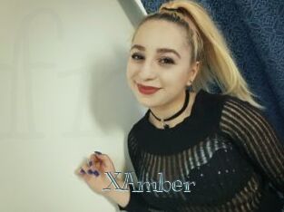 XAmber
