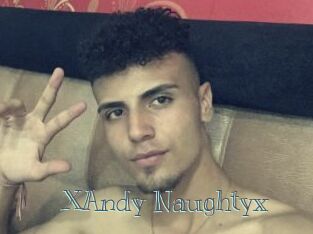 XAndy_Naughtyx