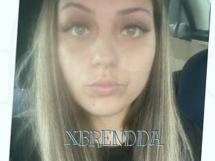 XBRENDDA